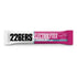 226ers - Vegan Sport Gummy Bar + Electrolytes